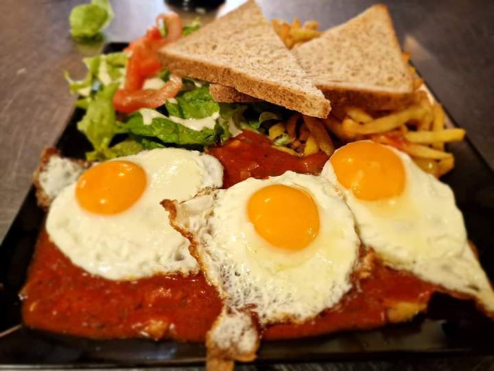 FB IMG 1728838417826