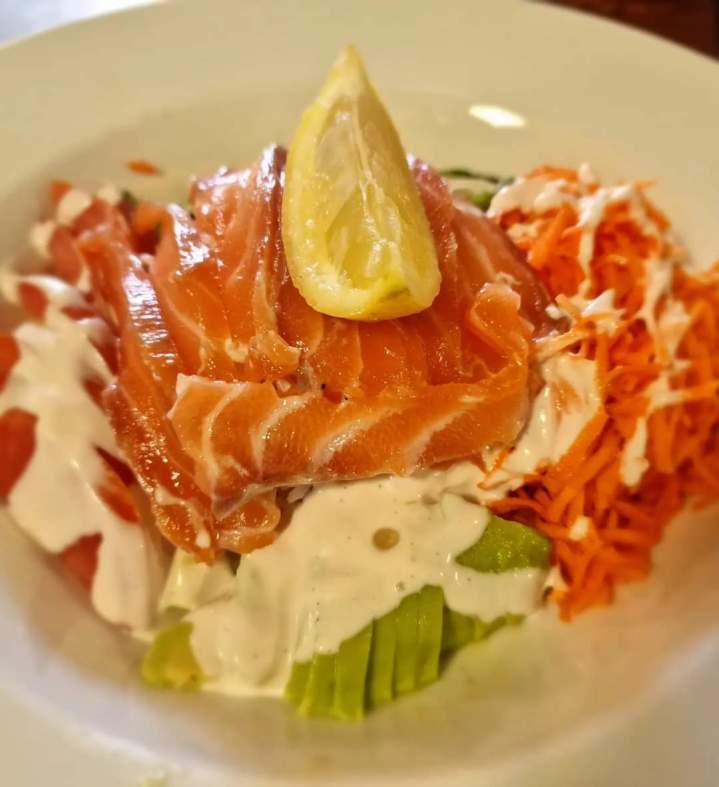 FB IMG 1728838432581