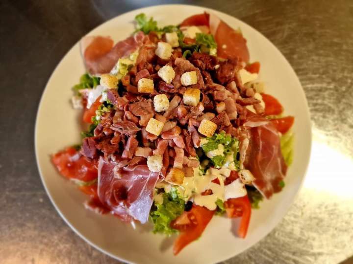 FB IMG 1728838446725